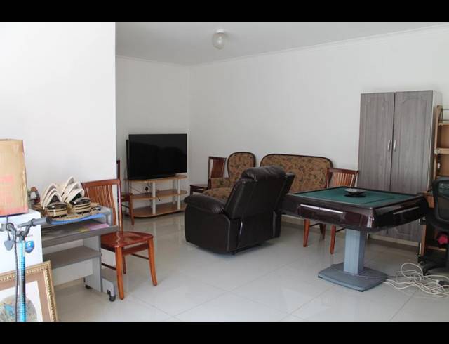 4 BEDROOM HOUSE FOR SALE IN EDEN GLEN